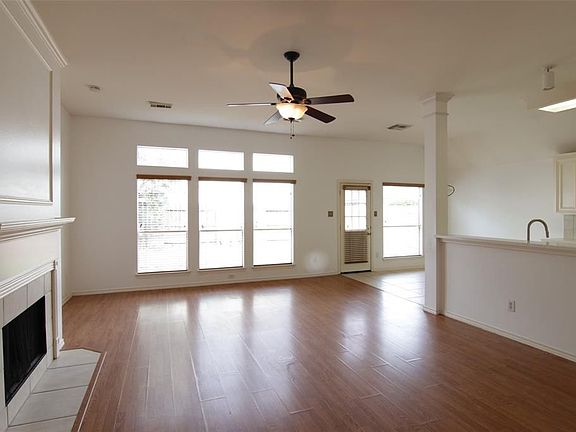 4th image of 3527 Glenhill Dr