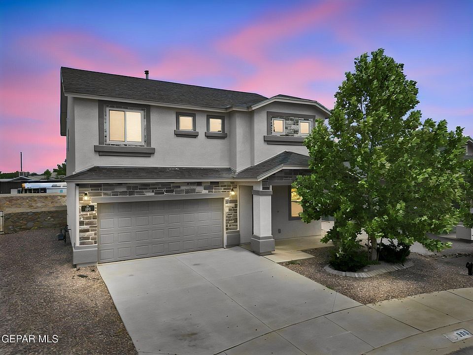 1st image of 503 Dusk View St
