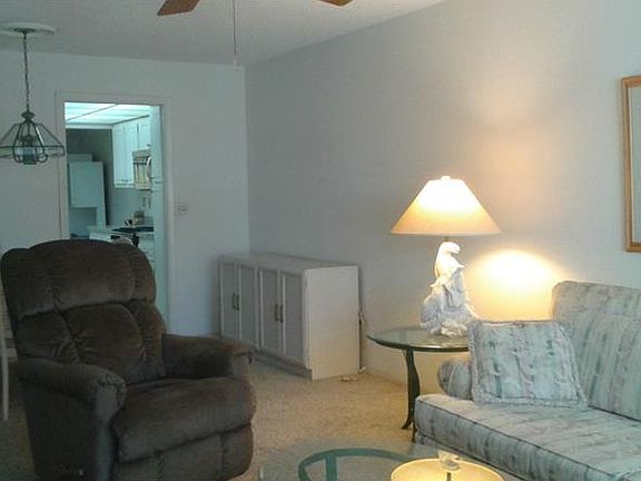2nd image of 5705 80th St N Unit 302