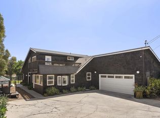 3860 Las Flores Dr, Fallbrook, CA 92028