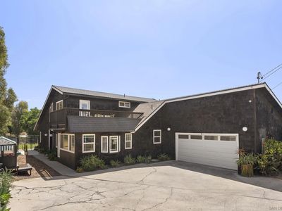 3860 Las Flores Dr, Fallbrook, CA, 92028