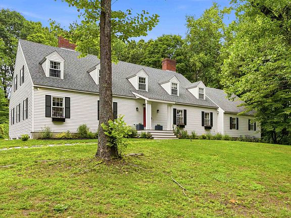 2nd image of 1 Chandler Road