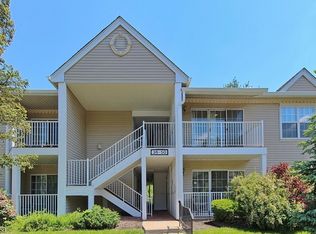 50 Lindsey Ct, Franklin Park, NJ 08823