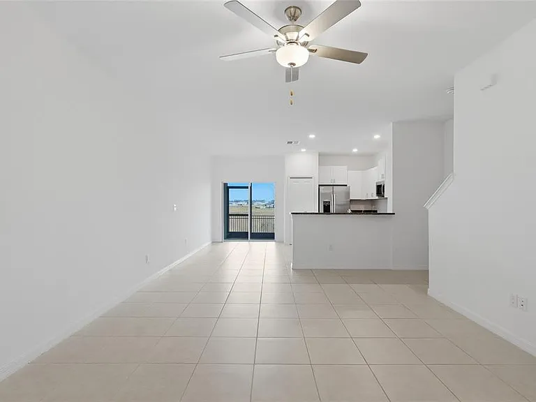 32127 Powderpuff Mimosa Dr — Photo 15
