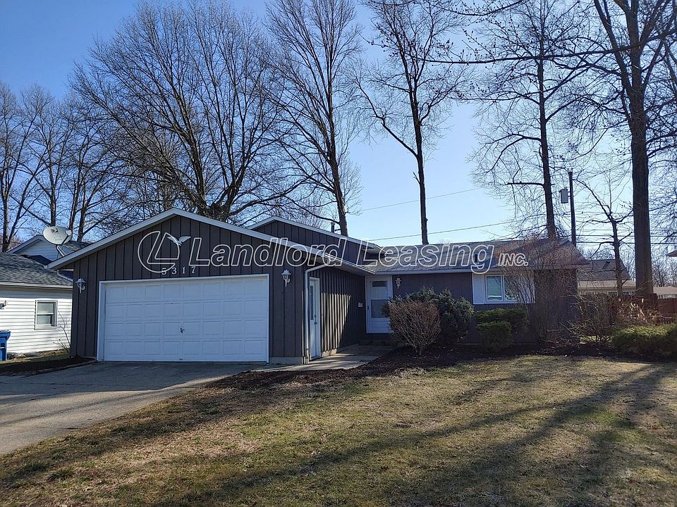 1st image of 5317 Seven Pines Dr