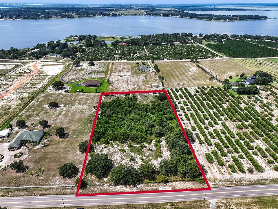 1st image of SCENIC HIGHWAY LOT 3