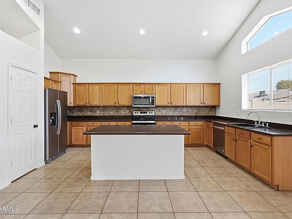 2nd image of 12801 W LISBON Lane