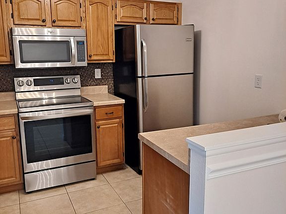 5th image of 6914 Westend Ave