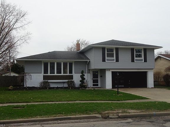 3rd image of 6536 Kingsdale Blvd