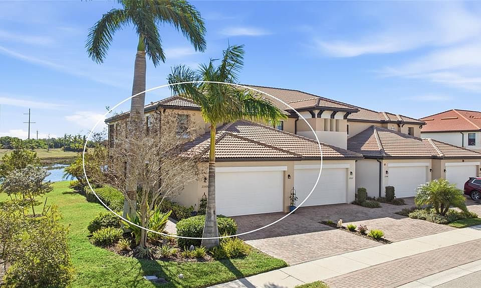 1st image of 23528 AWABUKI DRIVE #101