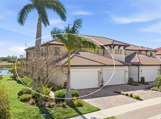 23528 Awabuki Dr #101, Venice, FL 34293