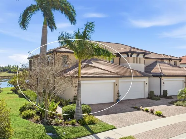 23528 Awabuki Dr #101, Venice, FL 34293