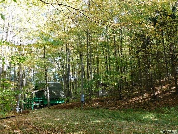 5th image of 8005 Johnson Hill Rd Lot 13