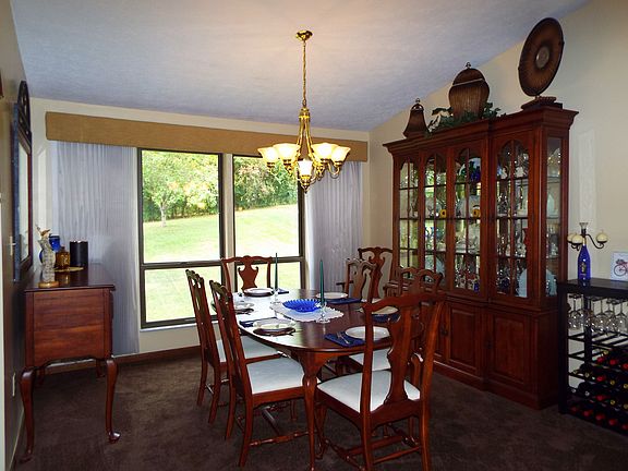 2nd image of 9795 Tall Timber Dr