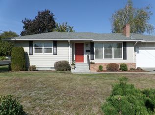 503 Stone St, Walla Walla, WA 99362