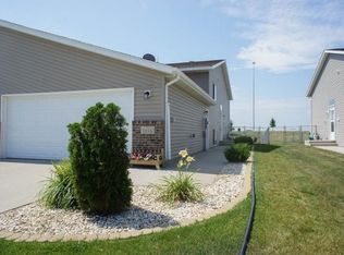 1816 10th St W, West Fargo, ND 58078