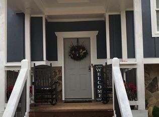 1998 Corners Cir, Lithonia, GA 30058