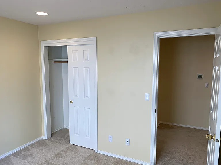 2895 Vintage Ave SE — Photo 28