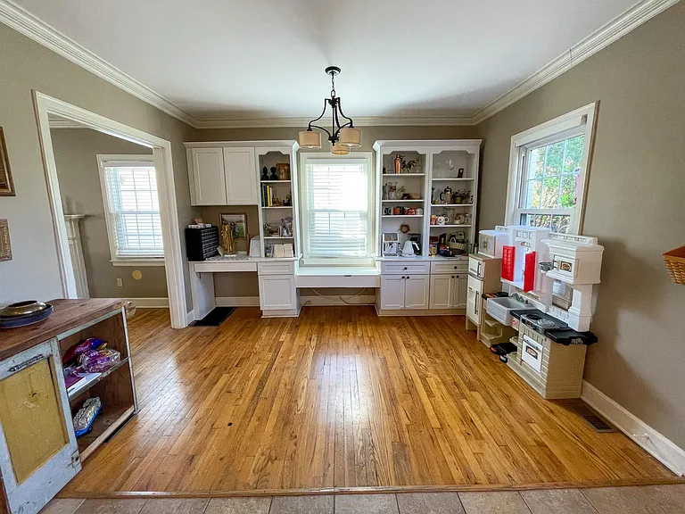 1609 Carolyn Dr — Photo 12