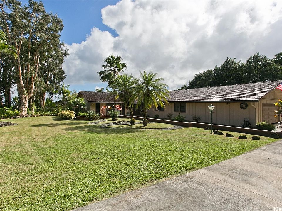 46464 Haiku Plantations Dr, Kaneohe, HI 96744 Zillow