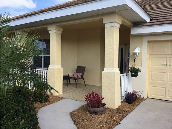 3rd image of 6438 Grand Cypress Blvd