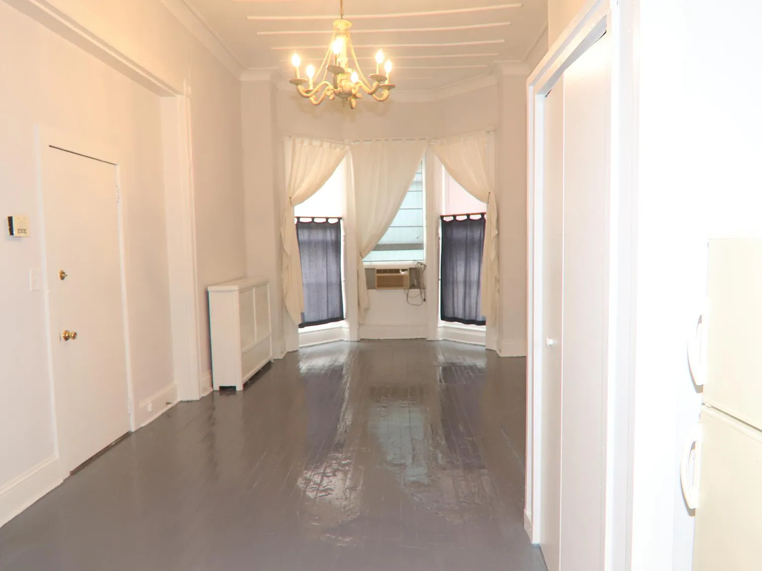 Studio, 400 sqft, $1,000 — Photo 4