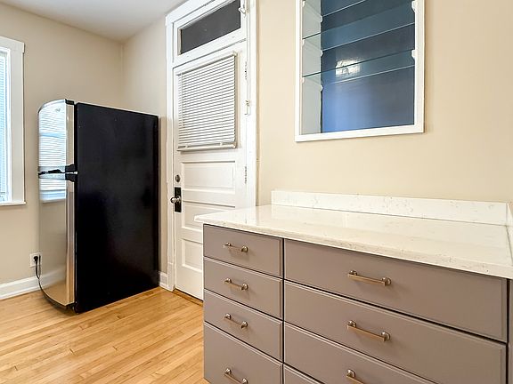 4th image of 4754 N Long Ave #1M