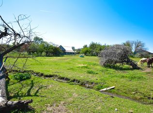 9436 Fraguero Rd, Sonora, CA 95370