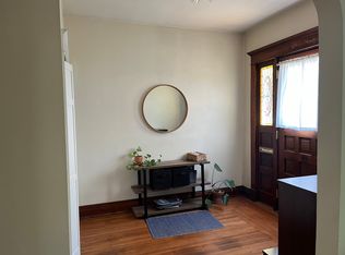 3515 Shaw Ave #1, Cincinnati, OH 45208