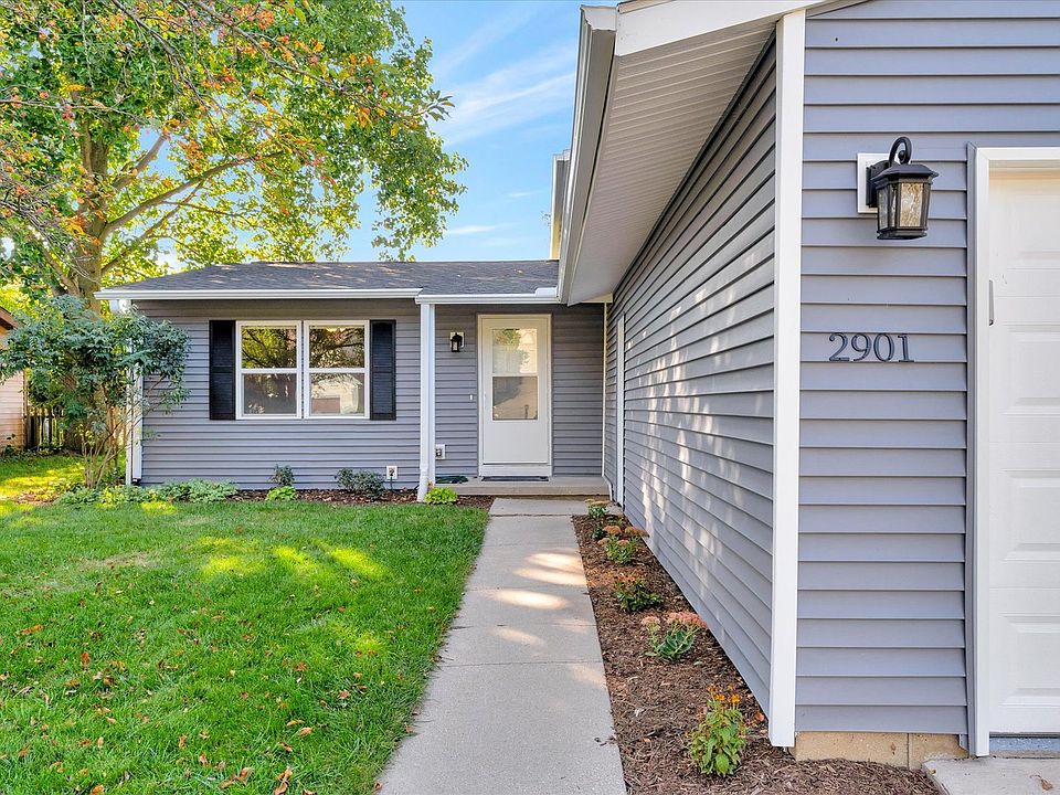 2901 S Myra Ridge Dr, Urbana, IL 61802 Zillow