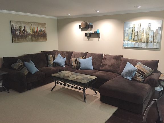 4th image of 10407 E Main Ave APT 11