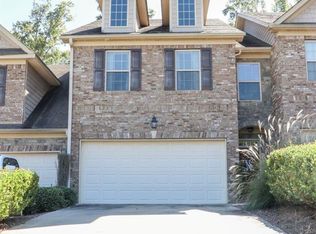 93 Puttenum Way, Oxford, AL 36203