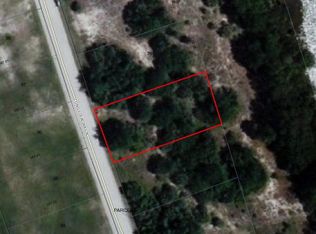 119 Longview Way N, Palm Coast, FL 32137