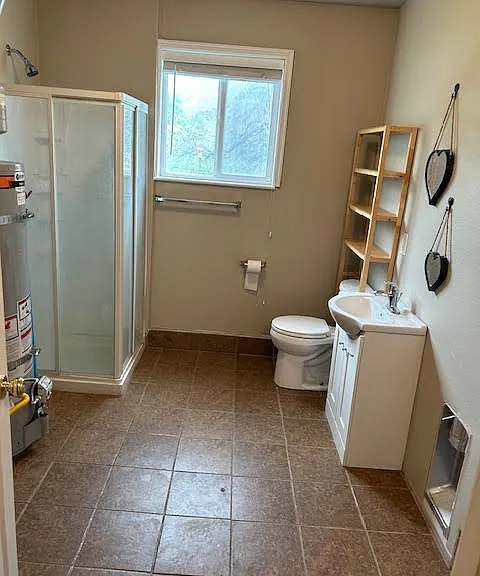 842 Mallard Loop — Photo 10