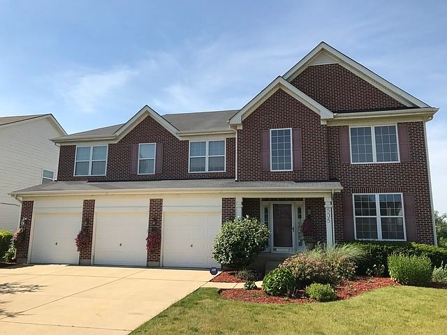 1st image of 535 Barclay Dr