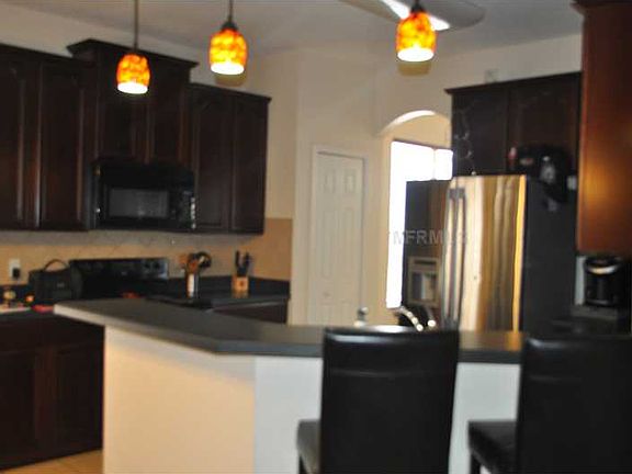 4th image of 14939 Twinberry Dr