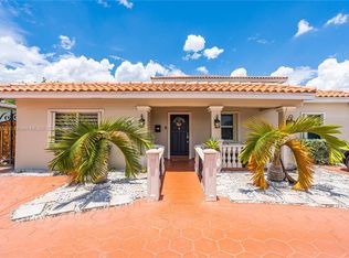 121 E 42nd St, Hialeah, FL 33013