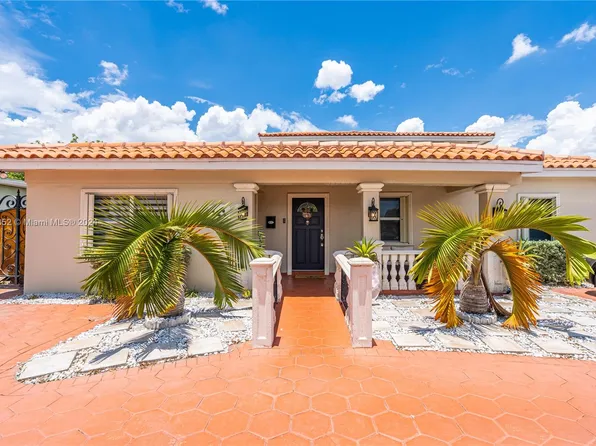 121 E 42nd St, Hialeah, FL 33013