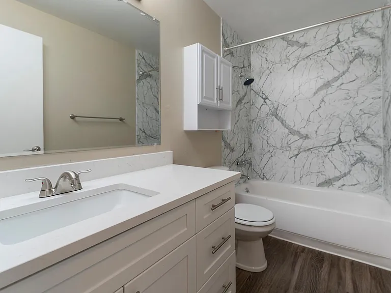 9715 52nd St W — Photo 3