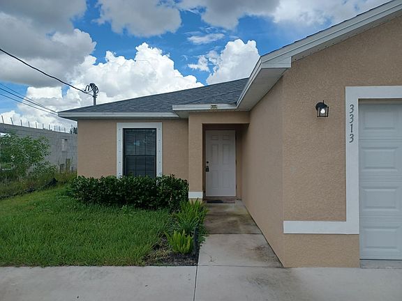2nd image of 3313-3315 SW 15th Pl #F7151b2b3