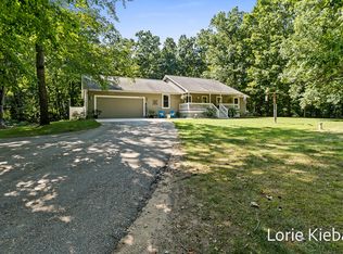 13539 Nicole Dr, Grand Haven, MI 49417