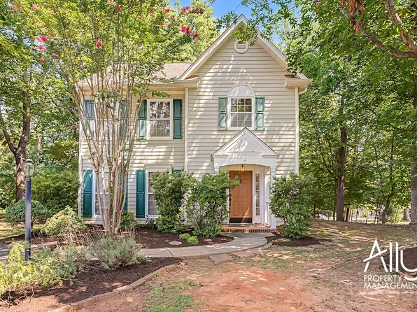 1718 Alder Rd, Charlottesville, VA 22911