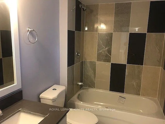 7115 Rexwood Rd #38 — Photo 5