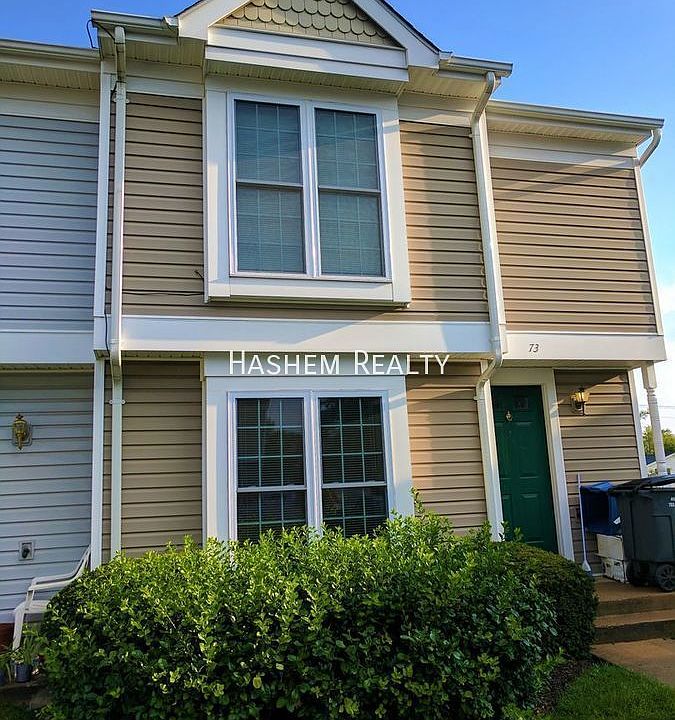 1st image of 73 Sudbury Sq