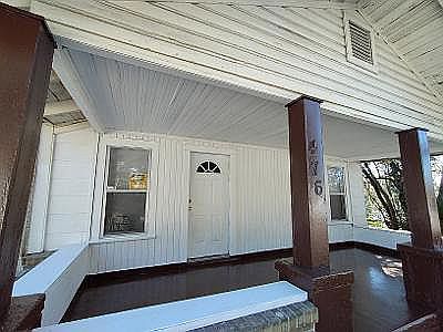 1st image of 476 Malcross Ave