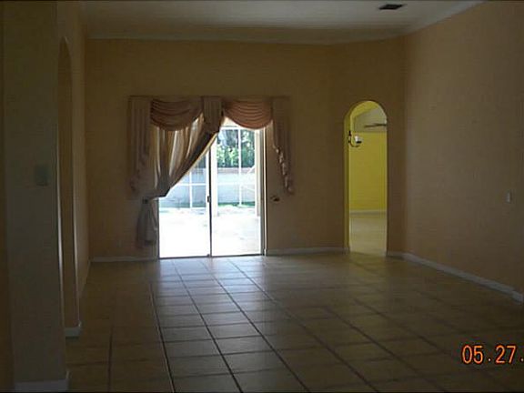 5th image of 7350 Brunswick Cir