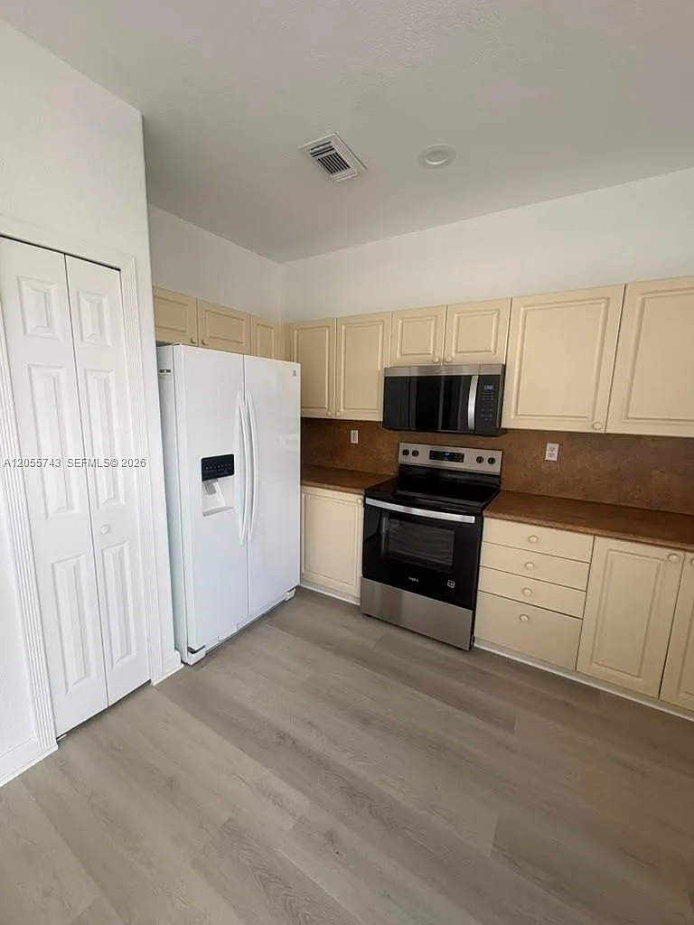 Costa Linda Condo — Photo 4
