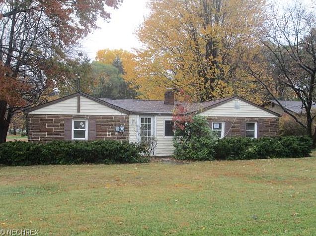 1st image of 1473 Hibbard Dr