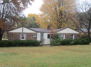 1473 Hibbard Dr, Stow, OH 44224