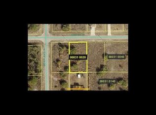 2917 3rd St W, Lehigh Acres, FL 33971